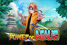 Power of Ninja